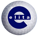 Elita Ltd.